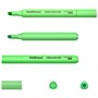 Текстовыделитель зеленый Visioline V-17 Pastel 56020 ErichKrause - фото 69934841