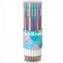 Карандаш ч/гр. Blink HB 60735 /Erich Krause/ - фото 69934869