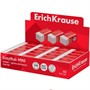 Ластик EasyRub Mini 63059 /Erich Krause/. - фото 69934879