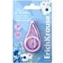 Корректирующая лента 5мм 7м Pastel Bloom 61929 ErichKrause - фото 69934915