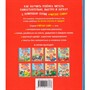 Книга 978-5-353-11836-7 Веселые истории для первого чтения (по слогам) - фото 69935015