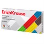 Пластилин 6 цв. классический 96 г 50557 /Erich Krause/. - фото 69935052