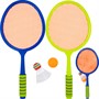 Бадминтон 48 см FG250920799C - фото 69935318