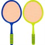 Бадминтон 48 см FG250920799C - фото 69935320