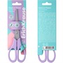 Ножницы 17 см EasyCut Pastel ассорти 60875 ErichKrause - фото 69935348