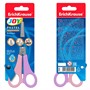 Ножницы 13.5 см для левшей JOY ® Pastel ассорти 56922 ErichKrause - фото 69935351