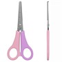 Ножницы 13.5 см для левшей JOY ® Pastel ассорти 56922 ErichKrause - фото 69935352
