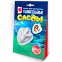 Набор для творчества Мыло Удивительные следы Совёнок 982707 Фантазёр - фото 69935430