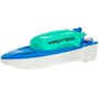 Катер на радиоуправлении HSY662-14 в коробке - фото 69935458