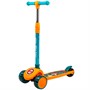 Самокат трехколесный FG231017030C-2 - фото 69935477