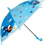 Зонт 50 см FG250920335C для мальчиков - фото 69935565