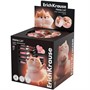 Ластик Prima Cat 65585 /Erich Krause/. - фото 69935616