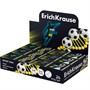 Ластик Sport DNA 60787 /Erich Krause/. - фото 69935626