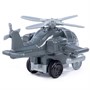 Вертолёт "Штурм" инерционный в пак 64544 П-Е /18/ - фото 69936652
