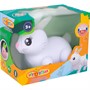 Игрушка на батарейках ZYA-A2979 Кролик в коробке - фото 69936672