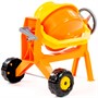 Автомобиль Бетономешалка мини в сетке 56542 П-Е/ /4/ - фото 69937989