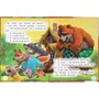 Книга Умка 9785506056140 Сборник чудесных сказок. Читаем по слогам - фото 69938101