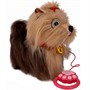 Игрушка на батарейках Собачка 26 см FG250920264C - фото 69938268
