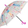 Зонт 50 см FG250920326C для девочек - фото 69938269