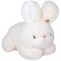 Кролик 22 см FG250920051C в ассорт. - фото 69938276
