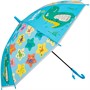 Зонт 50 см FG250920336C динозаврик - фото 69938279