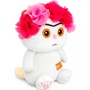Ли-Ли Кошечка Фрида LkE-003 - фото 69938292