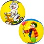 Мяч 7 см цирк FG250327729C - фото 69938375