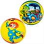 Мяч 7 см цирк FG250327729C - фото 69938376