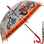 Зонт 48,5 см FG250920315C мотоциклы - фото 69938380