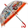 Зонт 48,5 см FG250920315C мотоциклы - фото 69938382