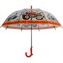 Зонт 48,5 см FG250920315C мотоциклы - фото 69938383