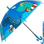 Зонт 50 см FG250920353C динозаврик - фото 69938396