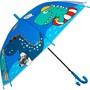 Зонт 50 см FG250920353C динозаврик - фото 69938398