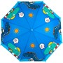 Зонт 50 см FG250920353C динозаврик - фото 69938400