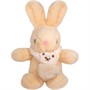 Зайчик 35 см FG250920157C в ассорт. - фото 69938405