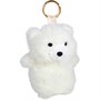 Брелок Мишка 12 см FG250920113C в ассорт. - фото 69938413