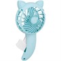 Вентилятор детский FG250920711C в ассорт. - фото 69938583