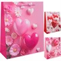 Пакет 32*26*12 см Love FG250920630-2C - фото 69938585