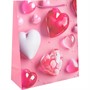 Пакет 32*26*12 см Love FG250920630-2C - фото 69938586