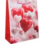 Пакет 32*26*12 см Love FG250920630-2C - фото 69938587