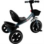 Велосипед трехколесный серый FG250826004K-3 - фото 69938610
