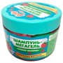 Шампунь-мегагель "С сюрпризом" D0151-R ТМ "Baffy" - фото 69938704