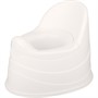 Горшок детский Белый 431300516 - фото 69938726