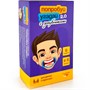 Игра «Попробуй угадай 2.0 с загубниками» МГ011-1 - фото 69938751