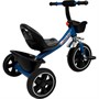 Велосипед трехколесный синий FG250826004K-1 - фото 69938778