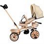 Велосипед трехколесный Бежевый FG250826038K-1 - фото 69938782