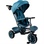 Велосипед трехколесный синий FG250826038K-2 - фото 69938785