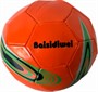 Мяч Футбол №5 141V-1287 - фото 69938804