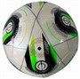 Мяч Футбол №5 141V-1239 - фото 69938805