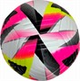 Мяч Футбол №5 141V-1294 - фото 69938808